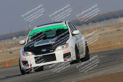 media/Nov-12-2022-GTA Finals Buttonwillow (Sat) [[f6daed5954]]/Group 3/Session 1 (Sweeper)/